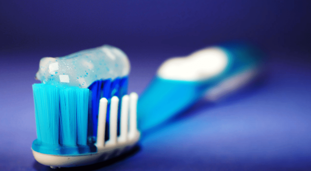 New Study Delves Deeper Into Oral Health