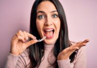 The Truth About Clear Aligners