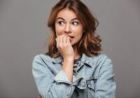 Pandemic Stress And Your Oral Health