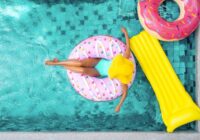 Did Your Oral Health Change This Summer