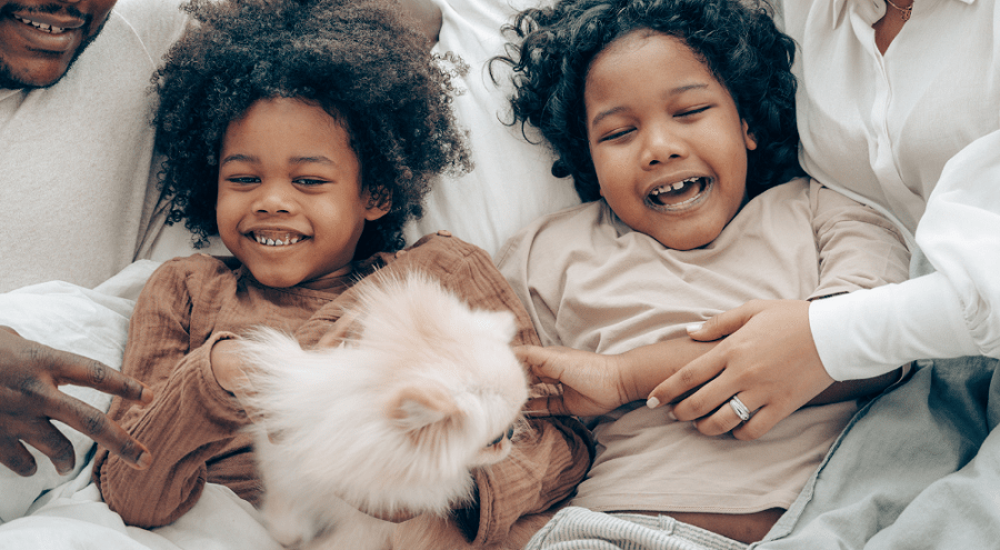 Easy Ways To Boost Your Family’S Oral Health
