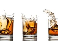 Alcohol Consumption Could Increase Oral Health Problems