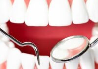 Developmental Disabilities And Oral Health