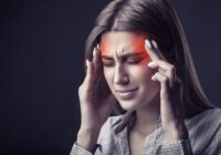 Migraines And Temporomandibular Joint Dysfunction