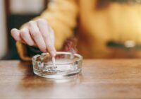 Smoking And Your Oral Health