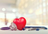Sleep Apnea And Coronary Plaque