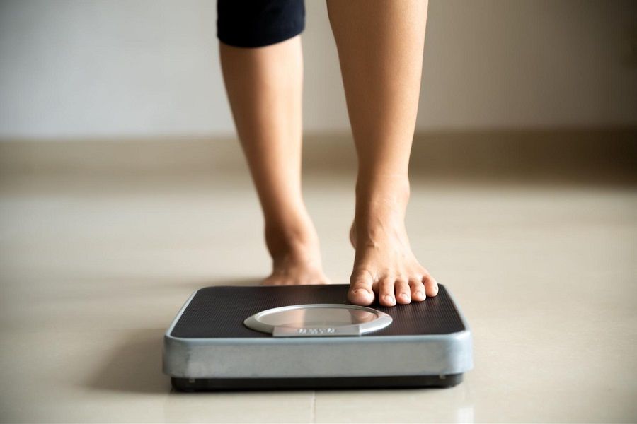 Obesity Reduction Psychotherapy May Reduce Osa Symptoms