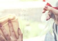 The Most Important Spring Cleaning In Your Routine