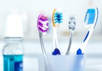 The Effects Of Poor Oral Health Over Time