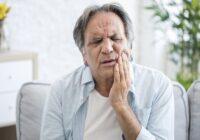 Abscess Signs And Symptoms