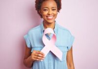 Teeth Could Someday Benefit Breast Cancer Patients
