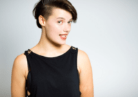 Oral Piercings And Your Oral Health
