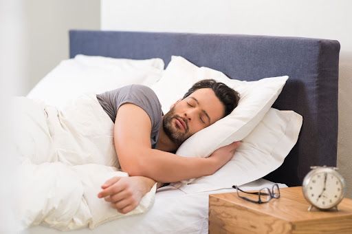 6 Things That Worsen Sleep Apnea