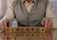 Tooth Loss And Cognitive Impairment