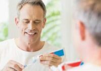7 Causes Of Tooth Loss
