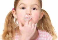 Can Chewing Gum Prevent Cavities?