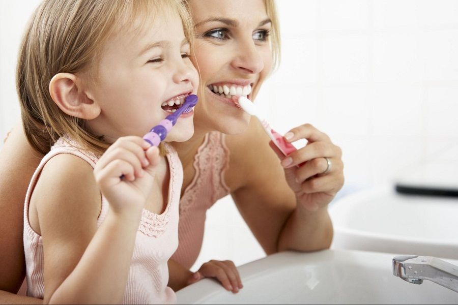Are You Getting The Most From Your Oral Health Routine?