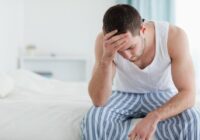 Sleep Apnea Could Cause Infertility In Men