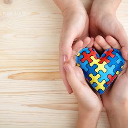 Patients With Asd May Suffer From Poor Oral Hygiene