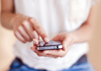Should You Try A Sleep Apnea Diagnosis App?