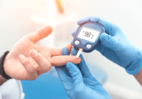 Managing Diabetes Through Oral Health