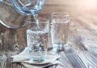New Study Highlights Effectiveness Of Fluoridated Water