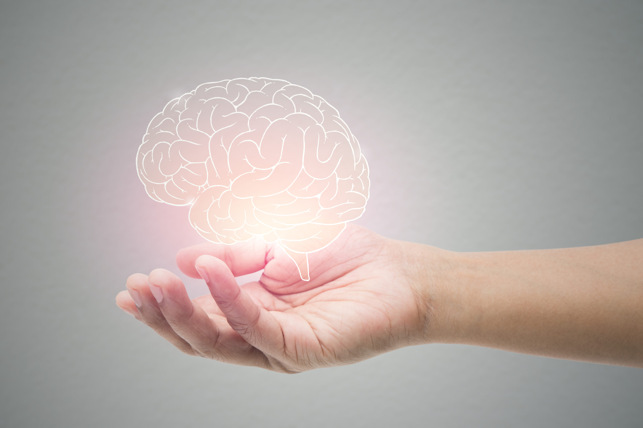 Protecting Brain Health Through Oral Health