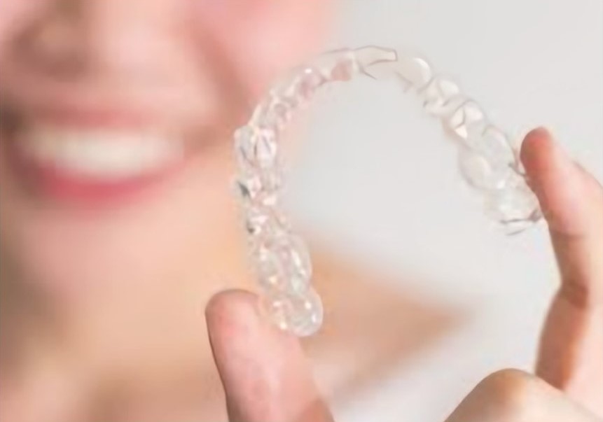 Invisalign®