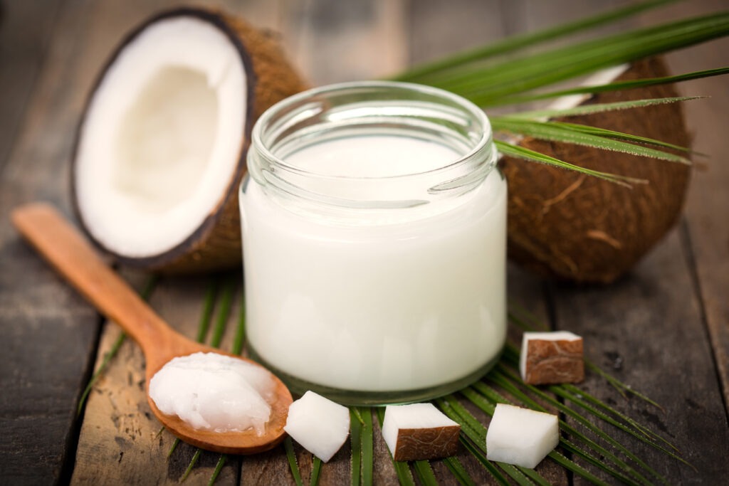Oil Pulling Debunked