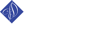 Aesthetic Dentistry of San Diego